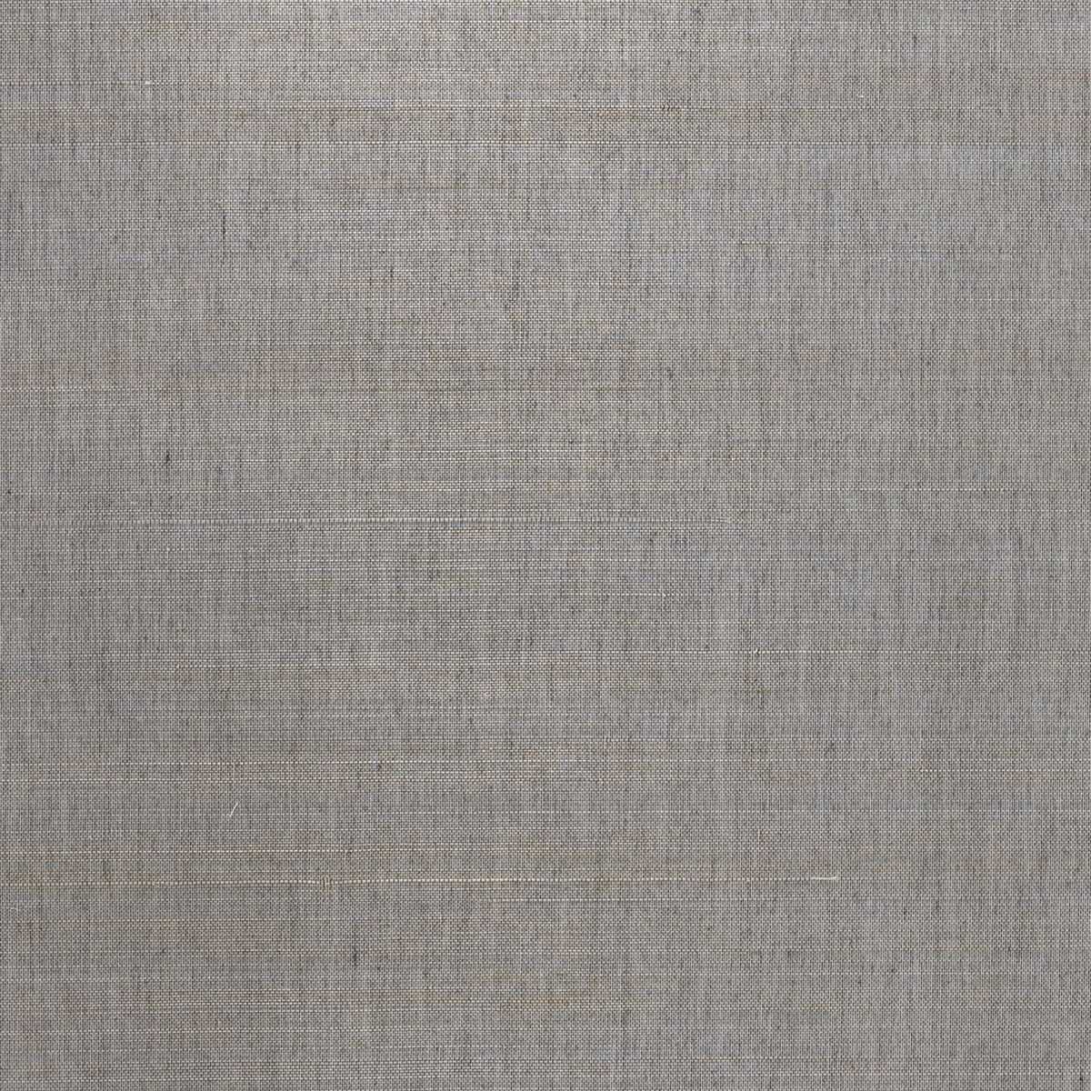 Abaca 71801003