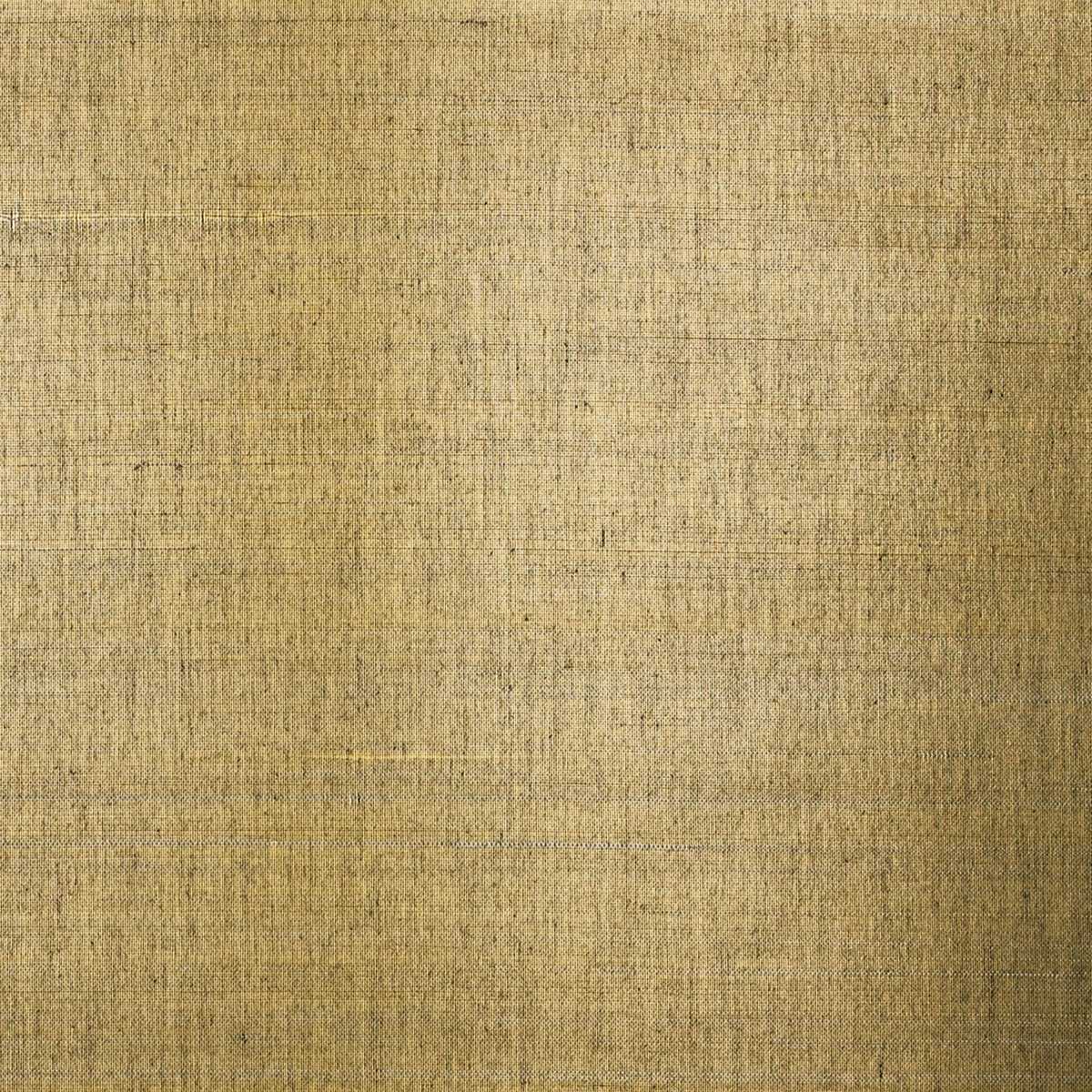 Abaca 71801168
