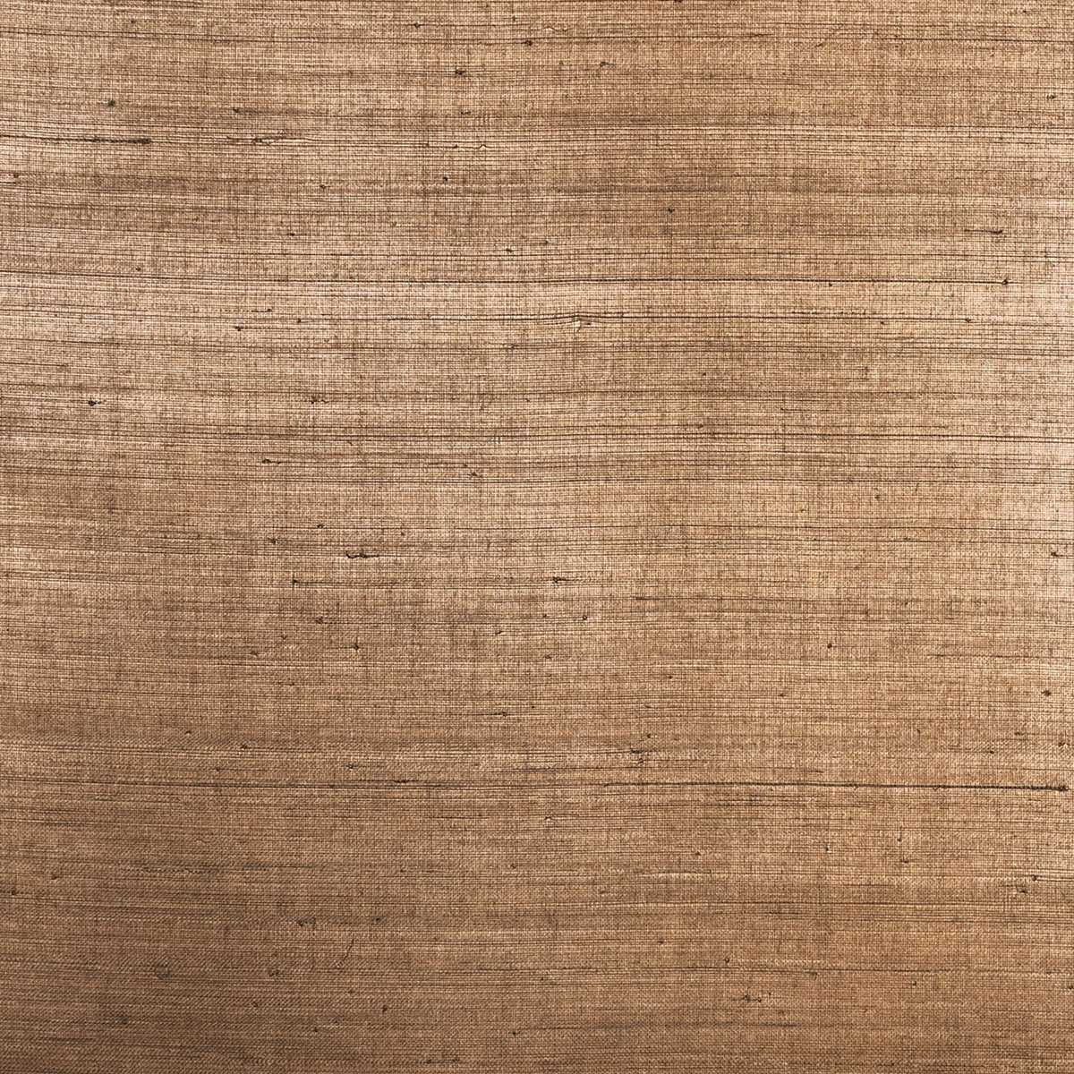 Abaca 71801231