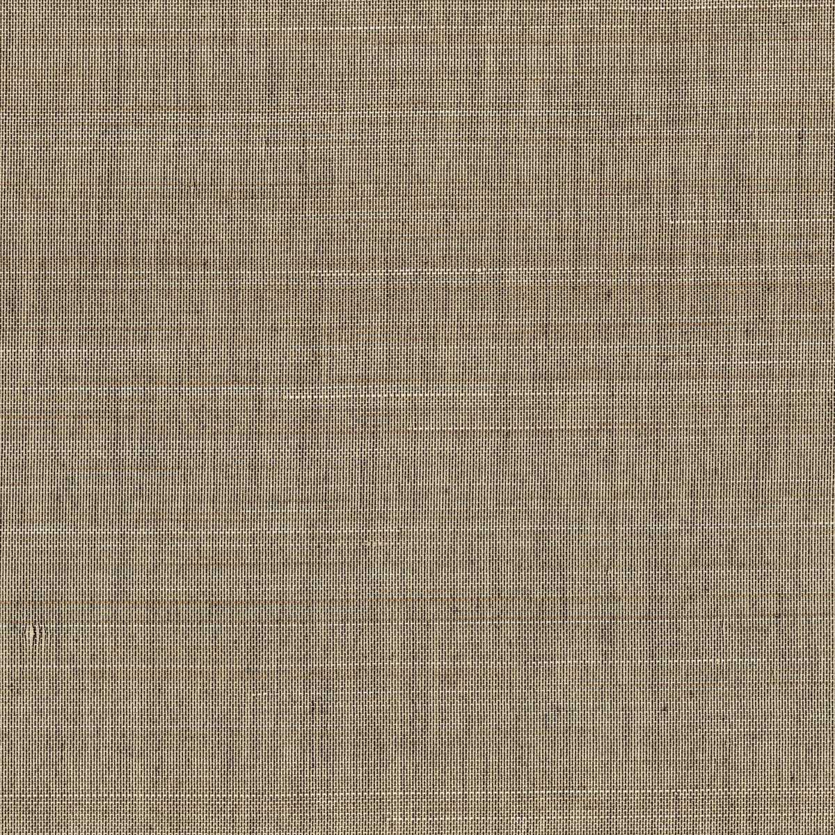 Abaca 71808632