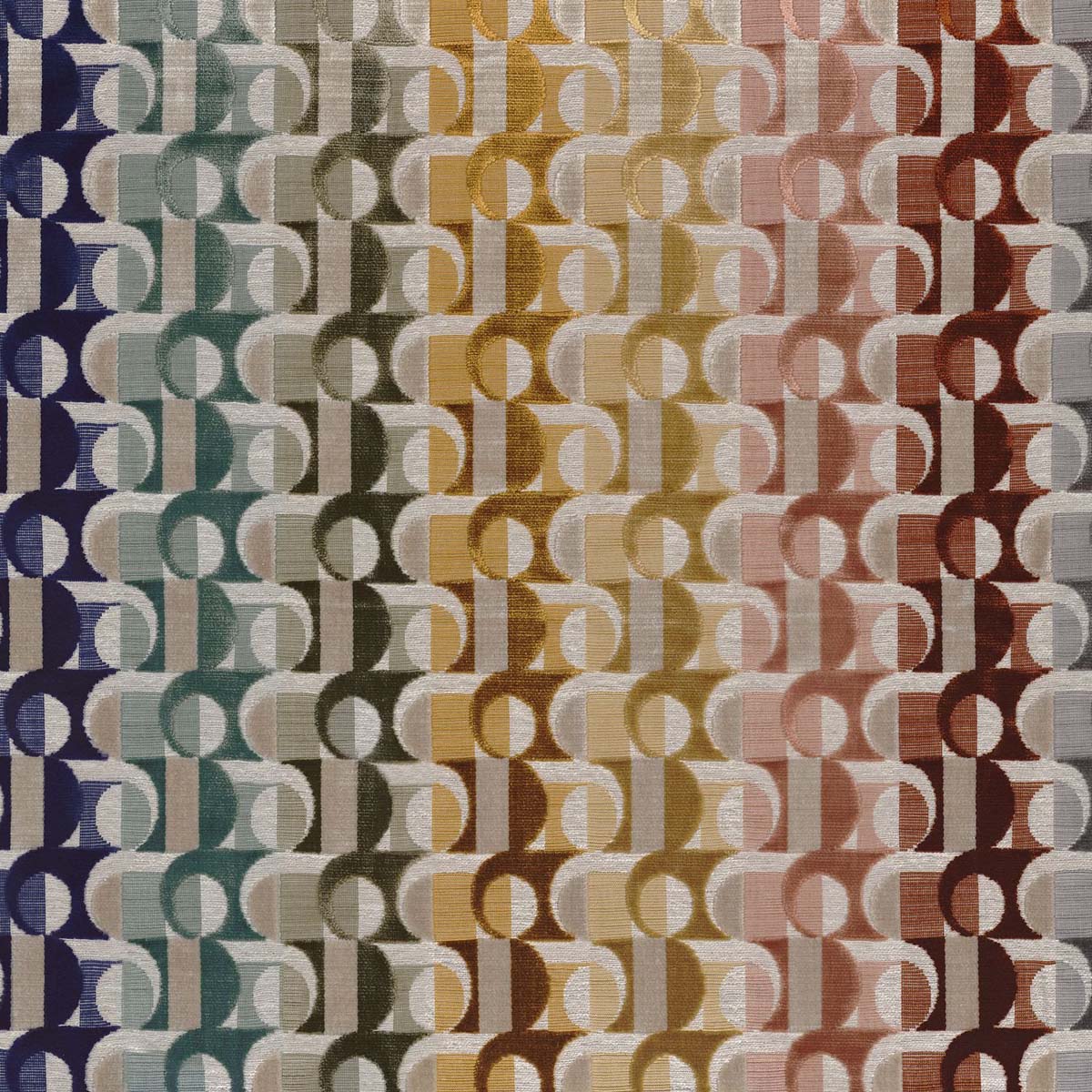 Abondance 49060123