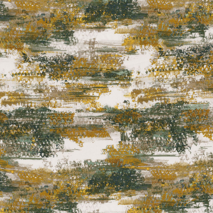 Abstraction 48430368