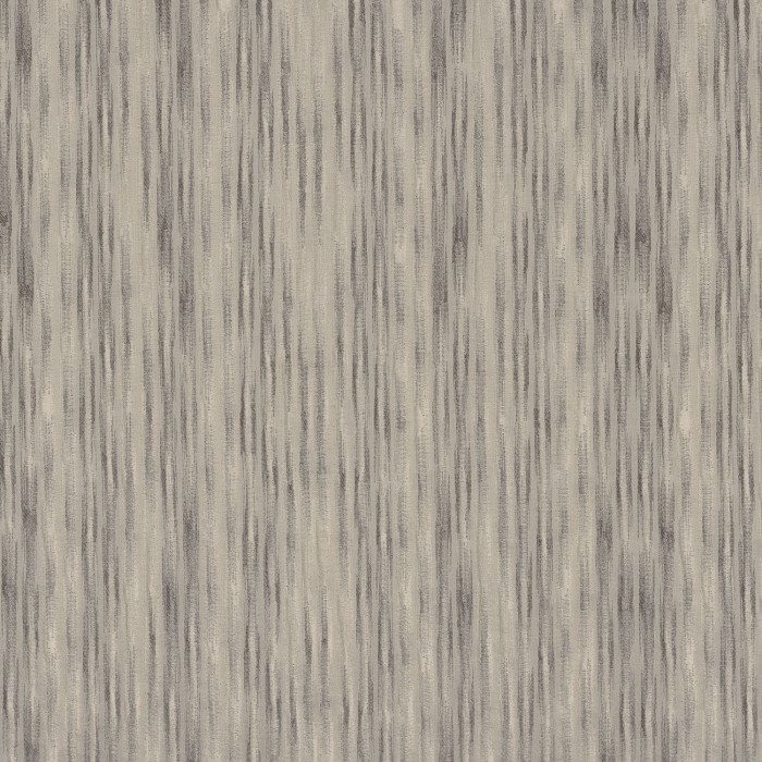 Affinite 49800247