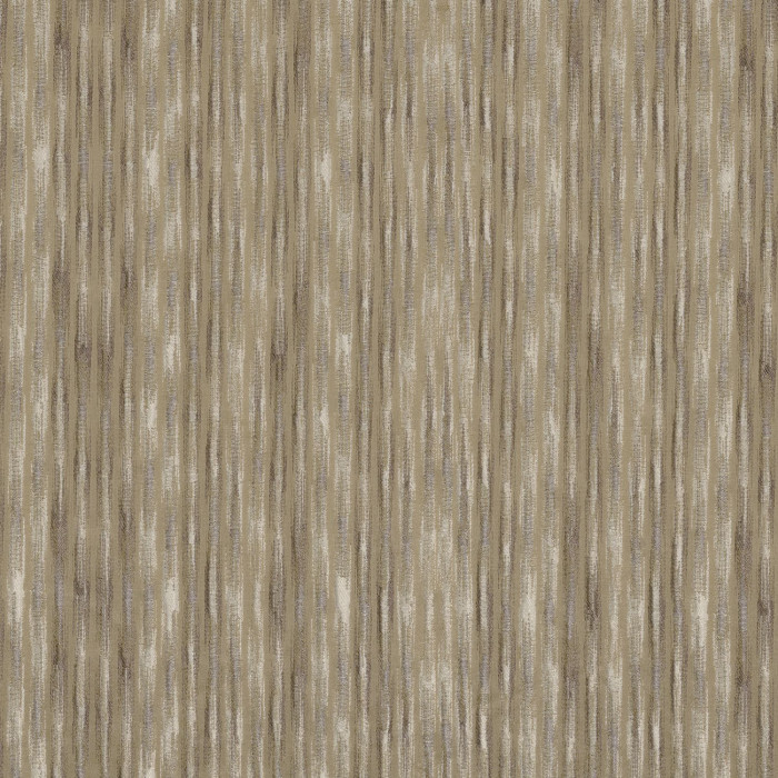 Affinite 49800354