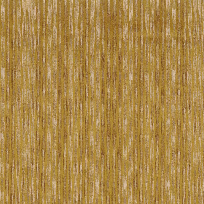 Affinite 49800675