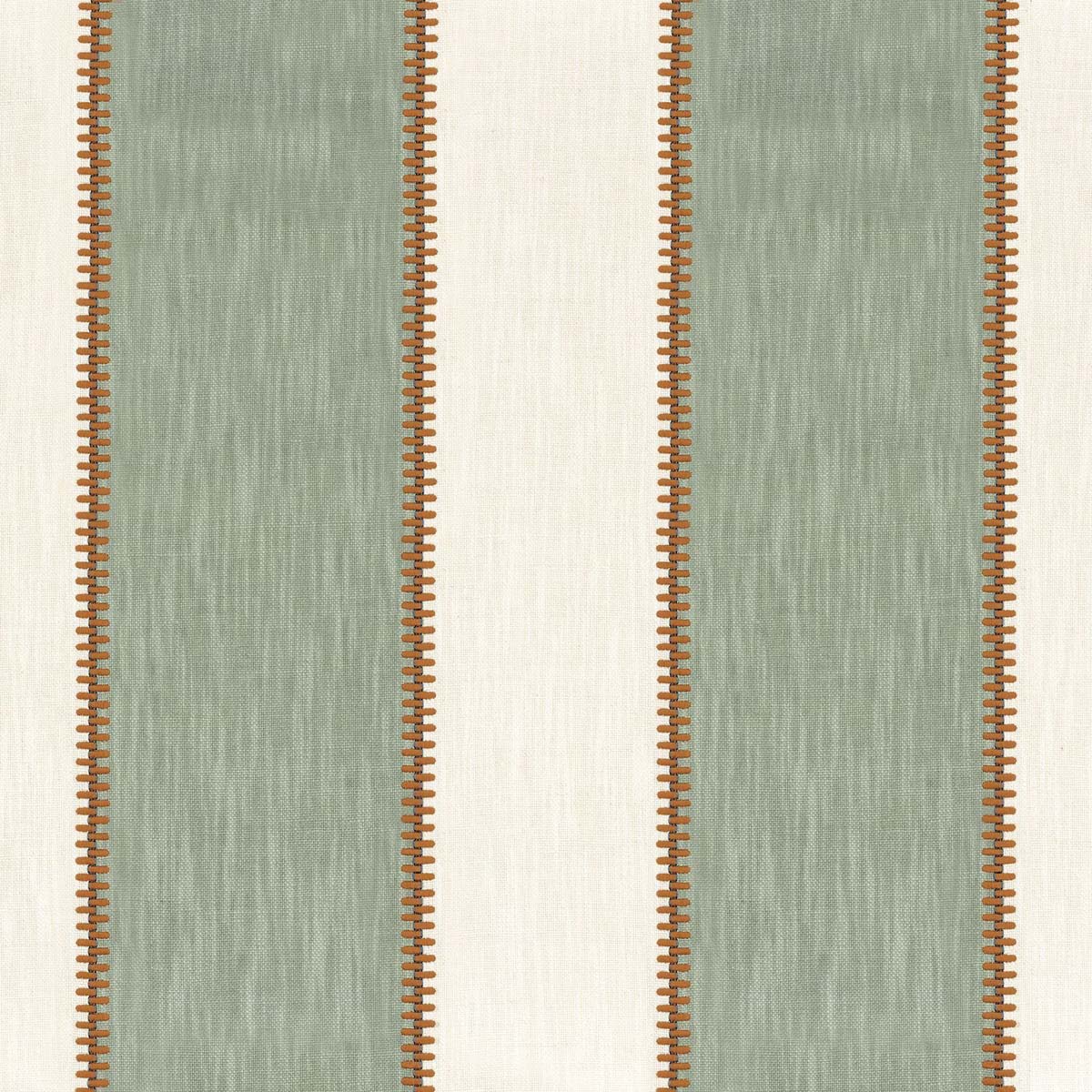Agave 48890205