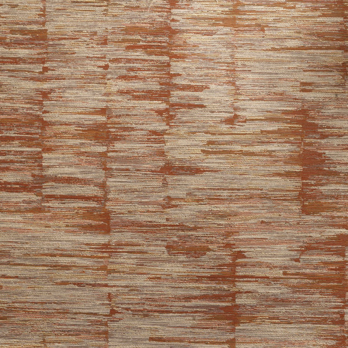 Alchemilla 70960440