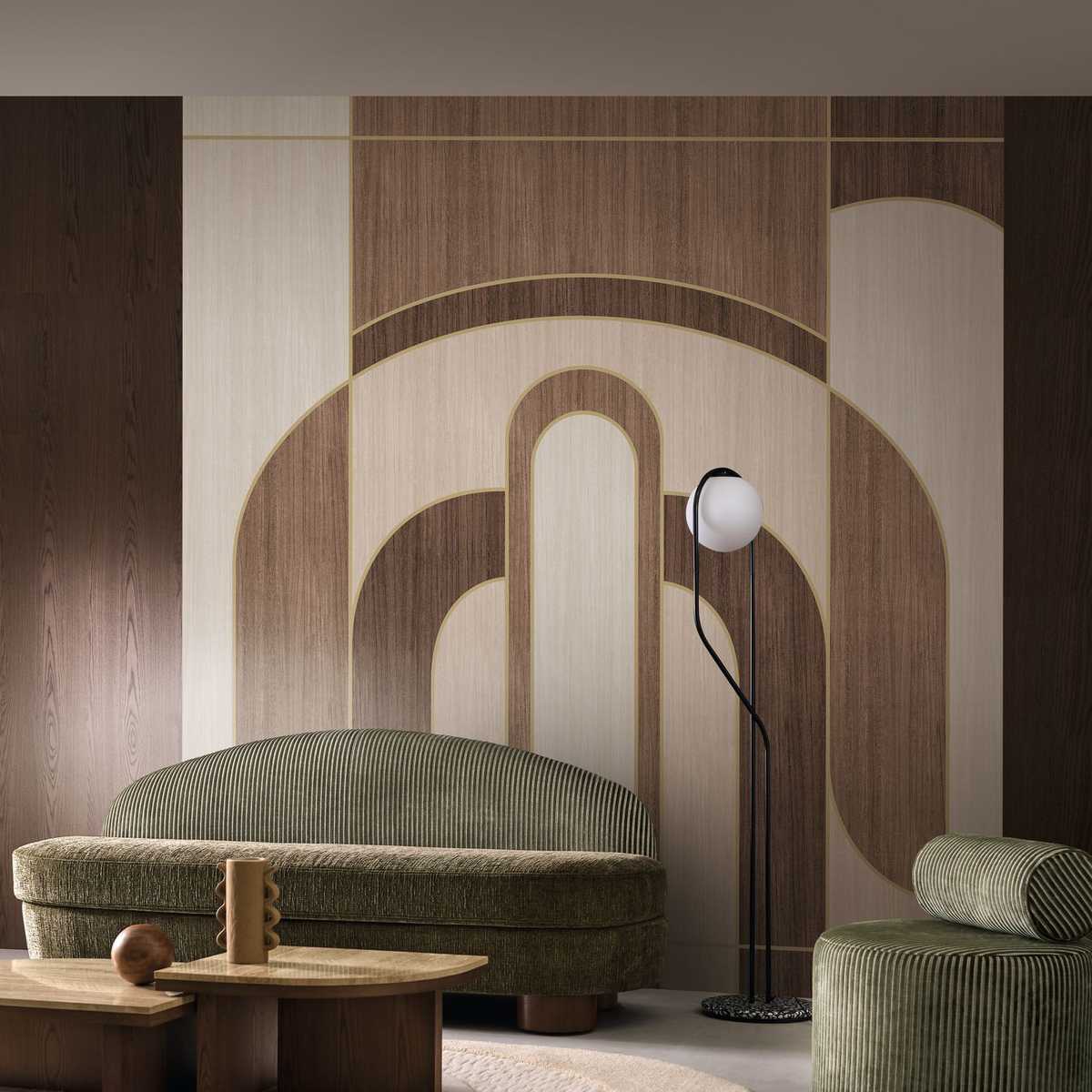 Alcoves 71190712