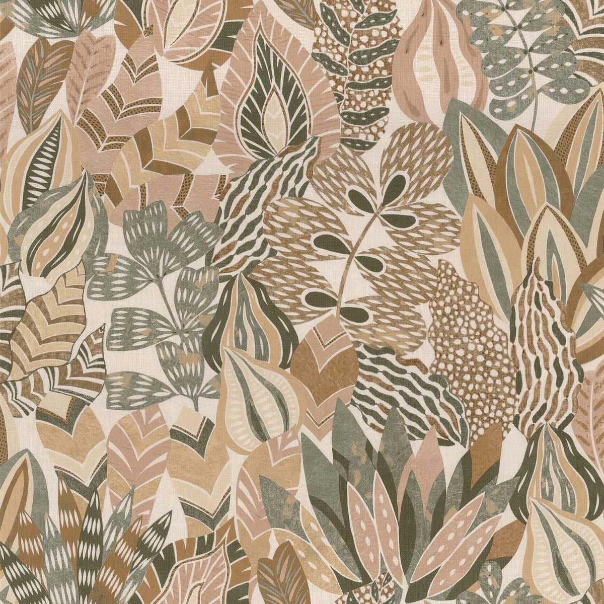 Alfabia 76691324