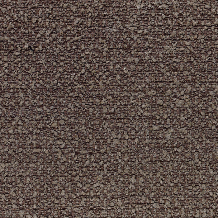 Alpine 47830482