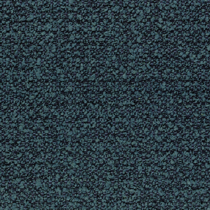 Alpine 47830927
