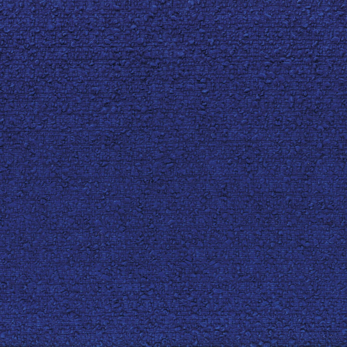 Alpine 47831256