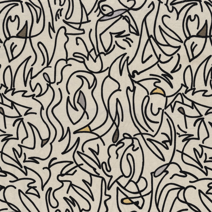 Anamorphose 49810290