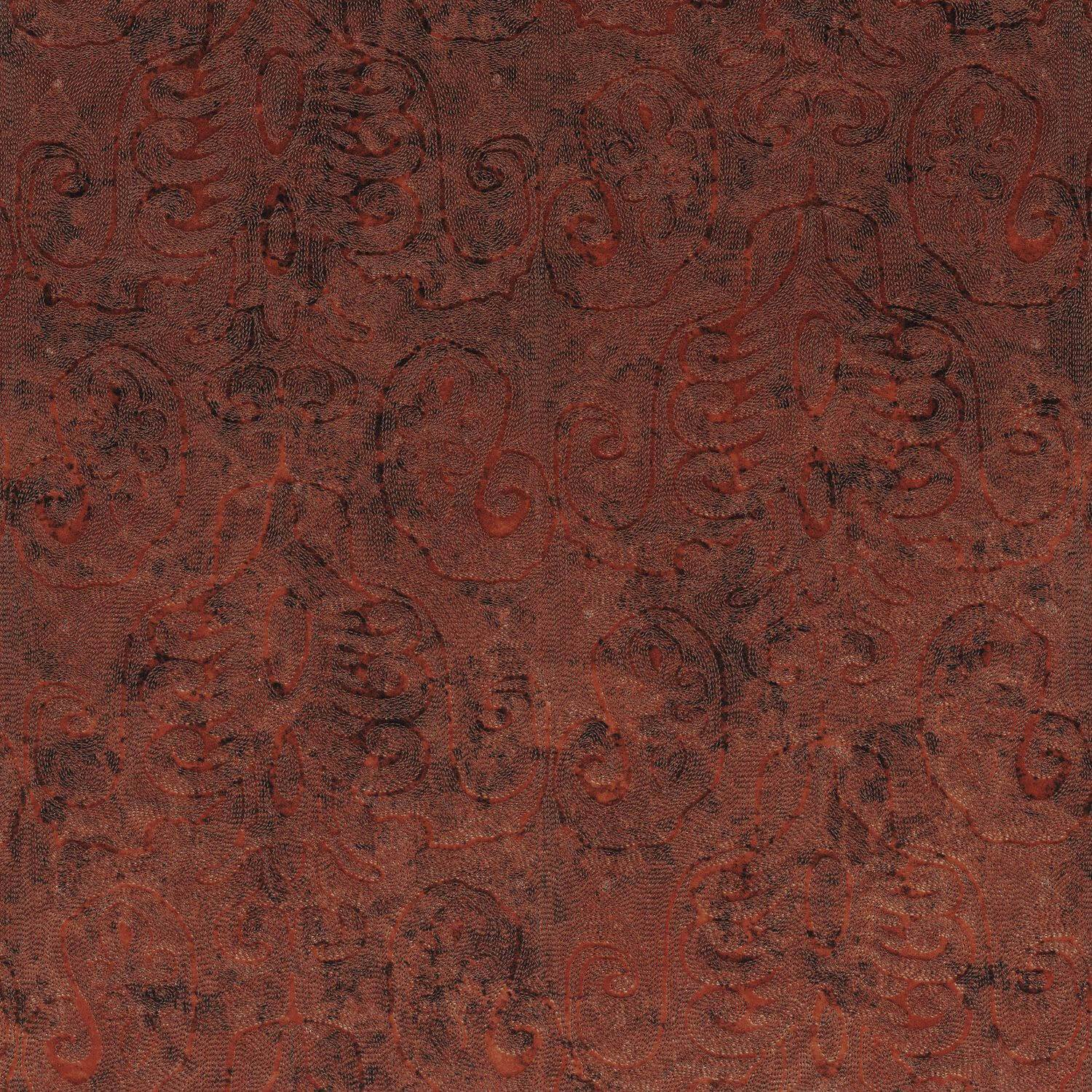 Anapurna 4767 04 50