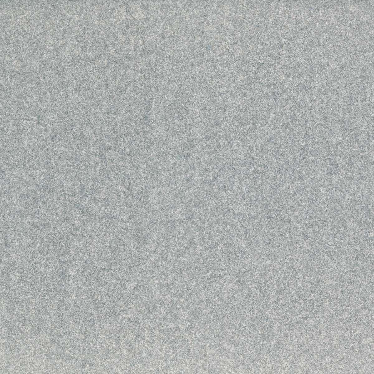 Anatolie 10930802
