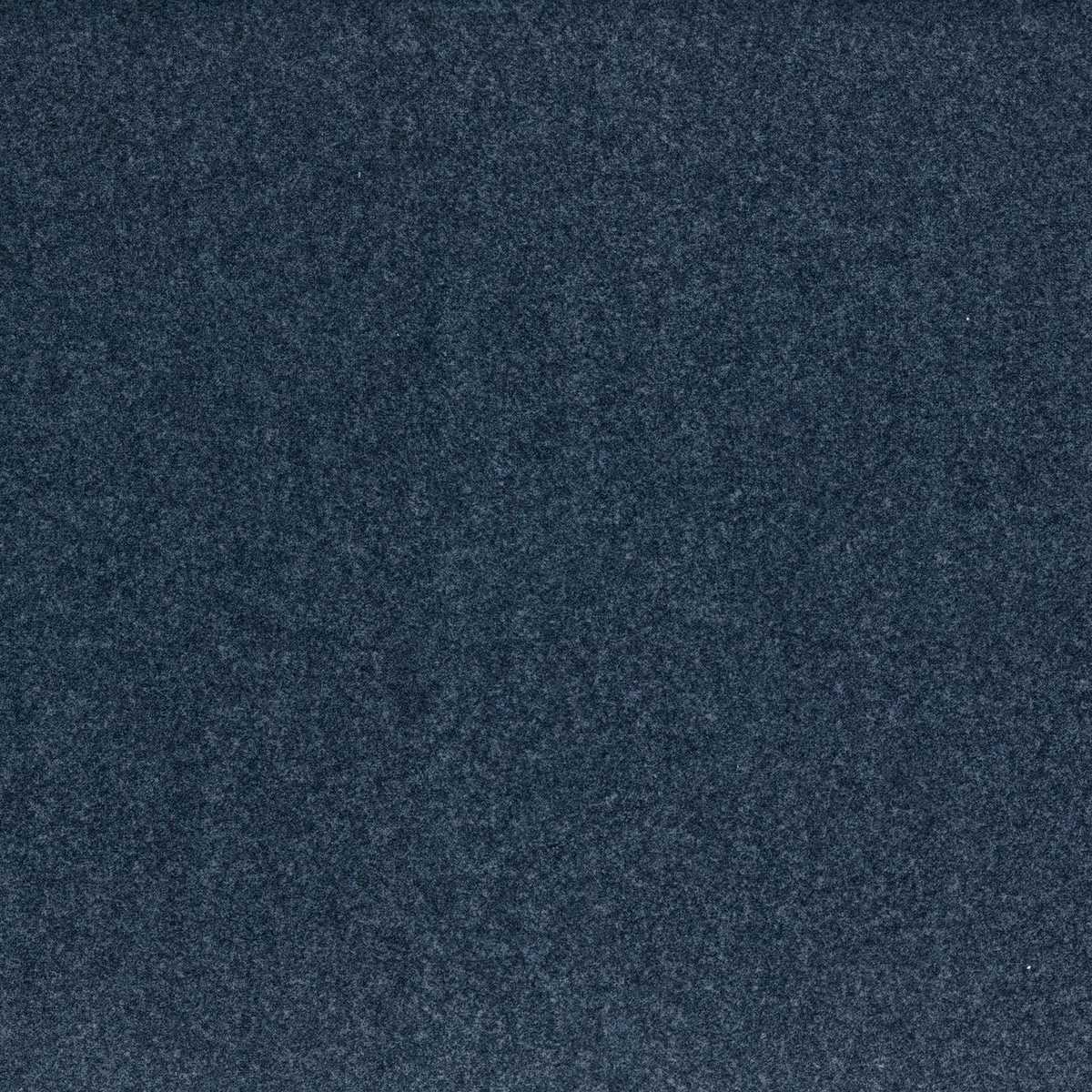 Anatolie 10931024