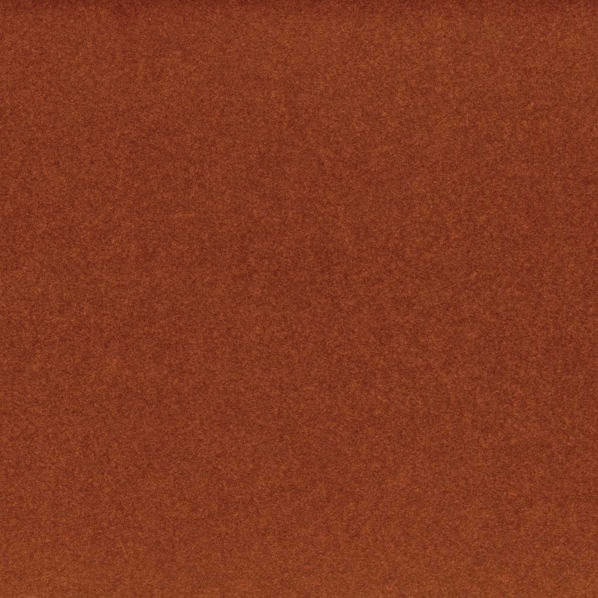Anatolie 10931835