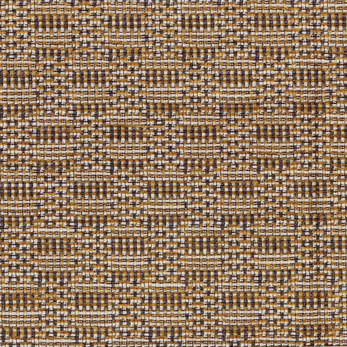 Anni 46030461
