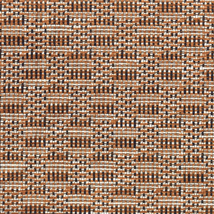 Anni 46030524