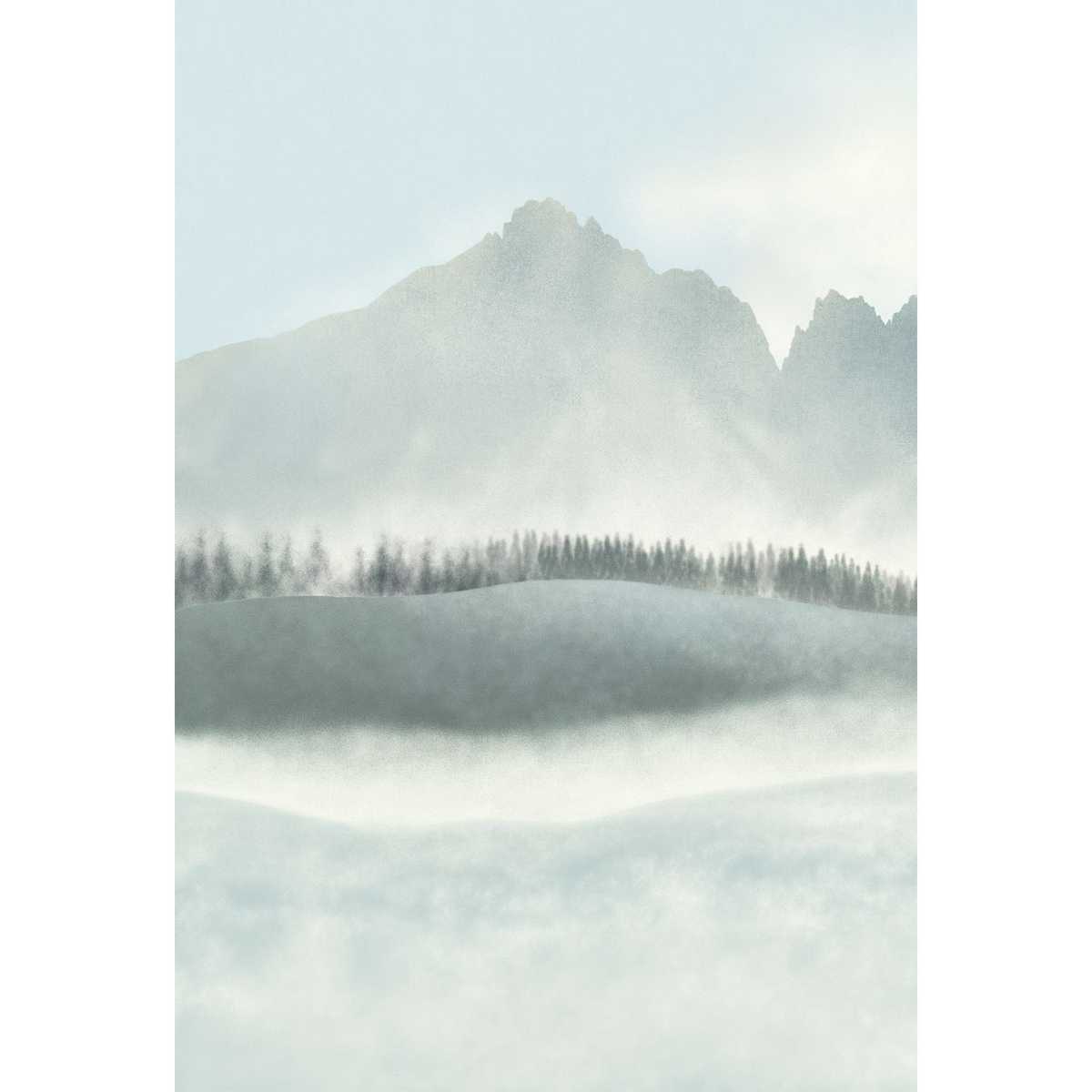 Aravis 73991528