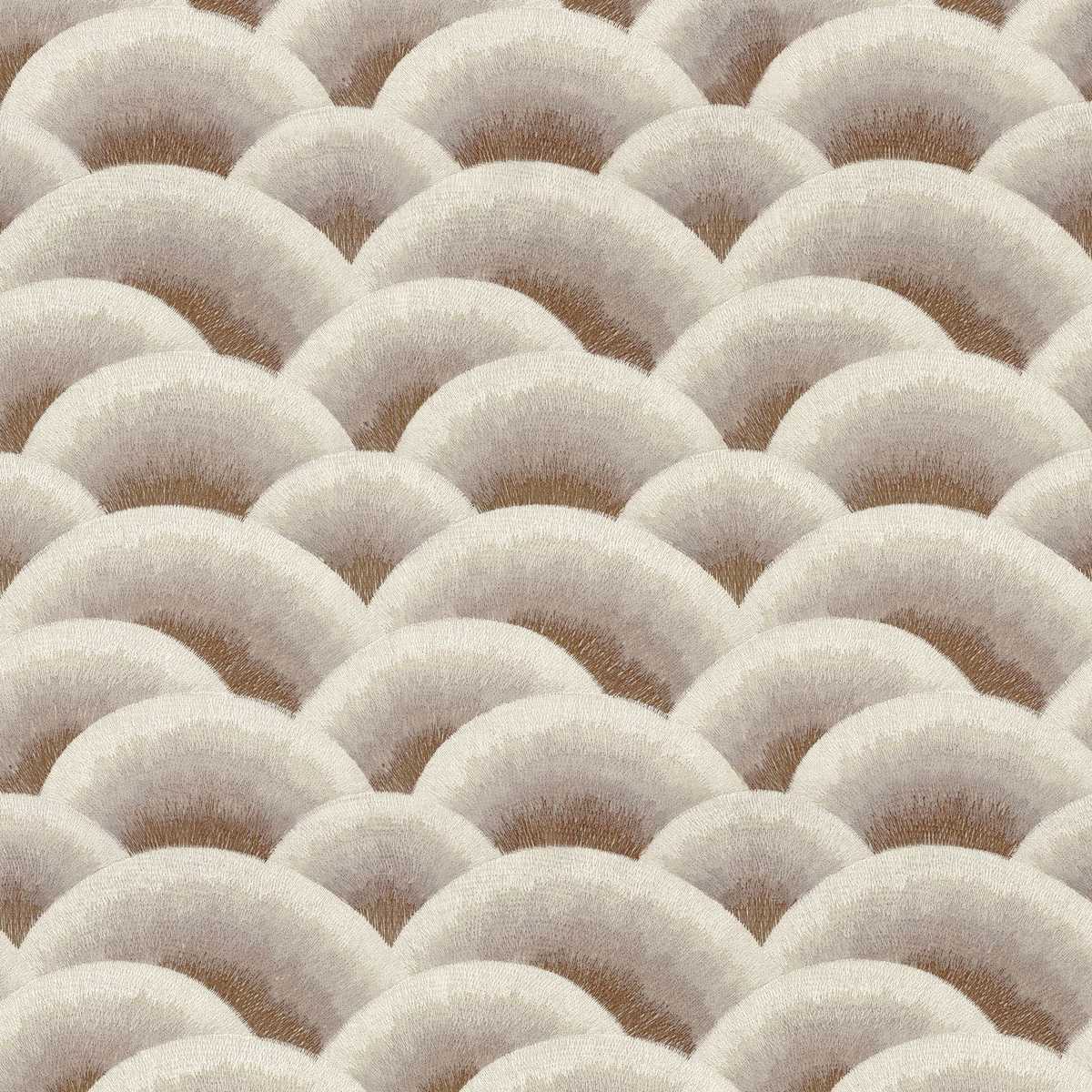 Arcus 10150242