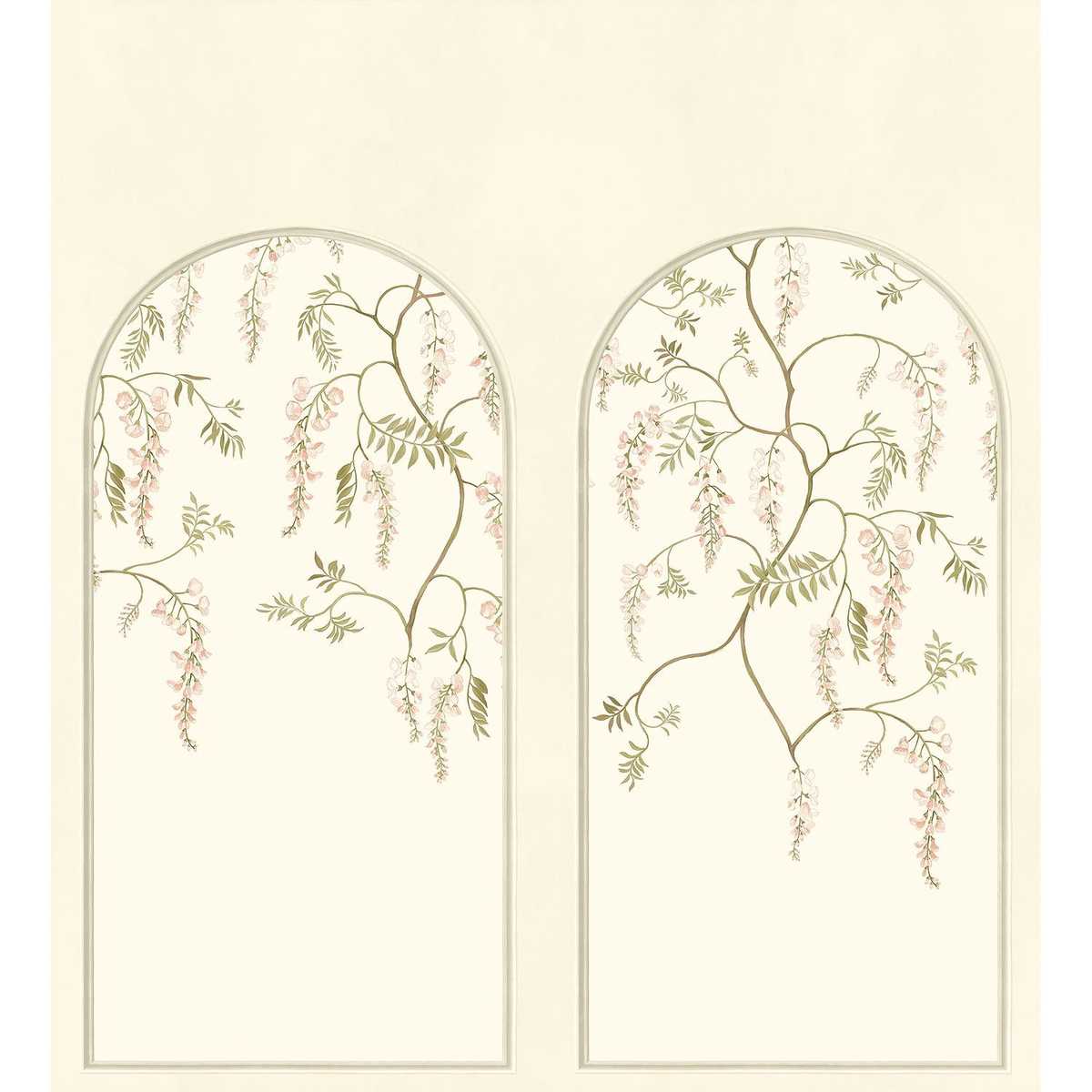 Arezzo Arches 70920510