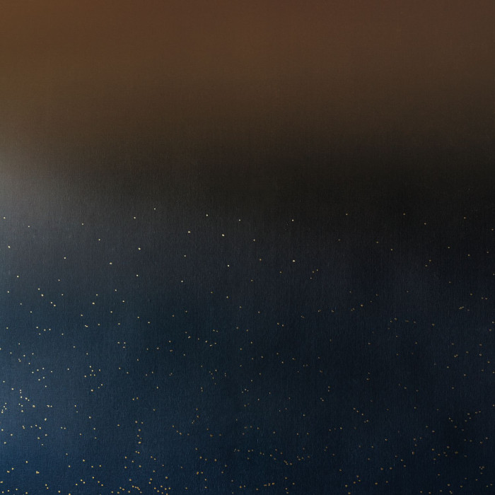 Astral Solaire 71000390