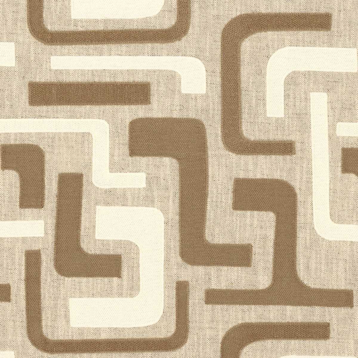Avant-Garde 90740166