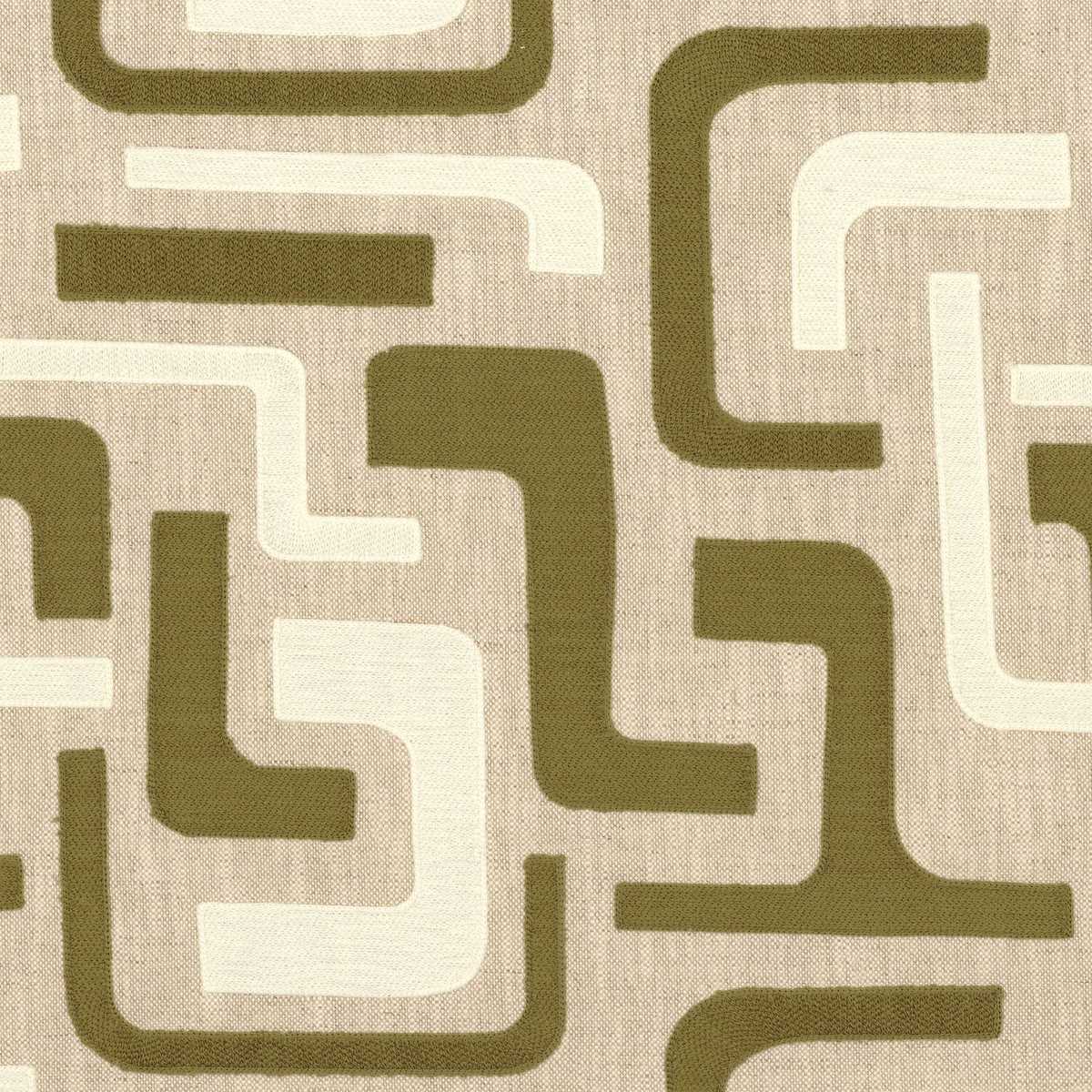 Avant-Garde 90740245