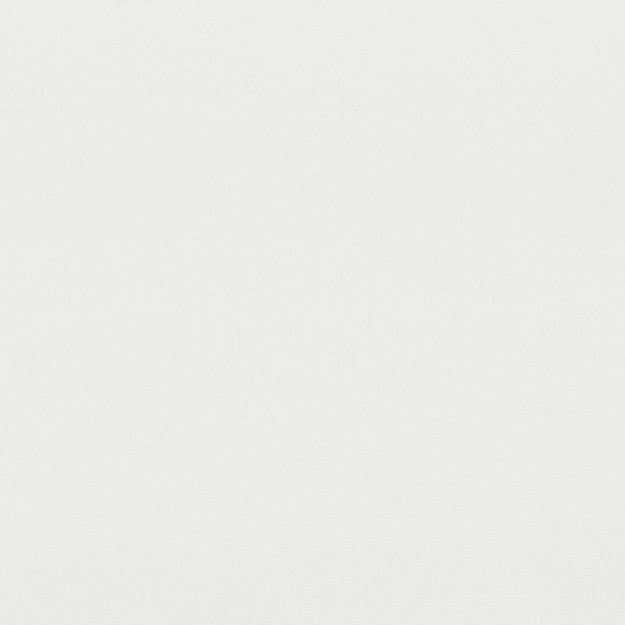 Azuriale 38300149