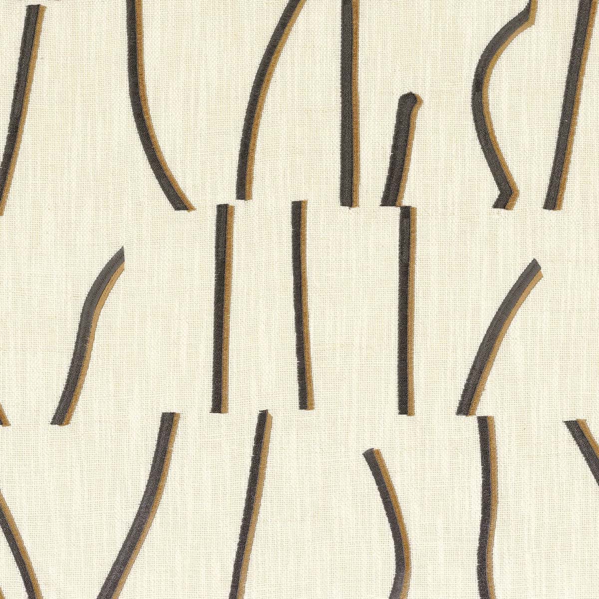 Bejuco 43850125