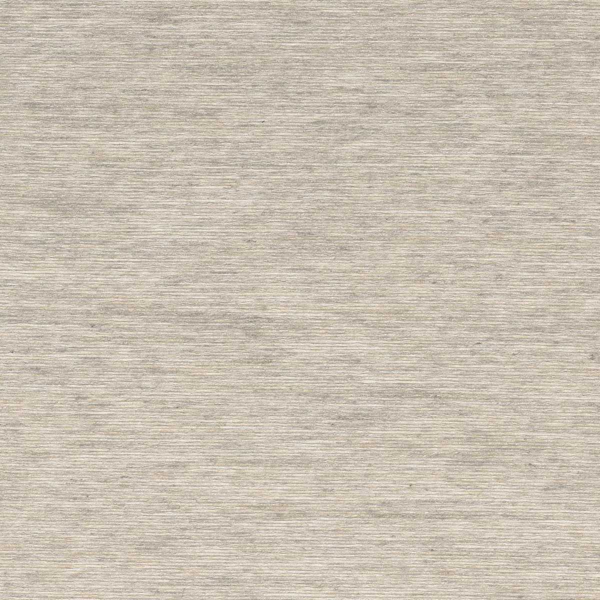 Belisaire 72110498
