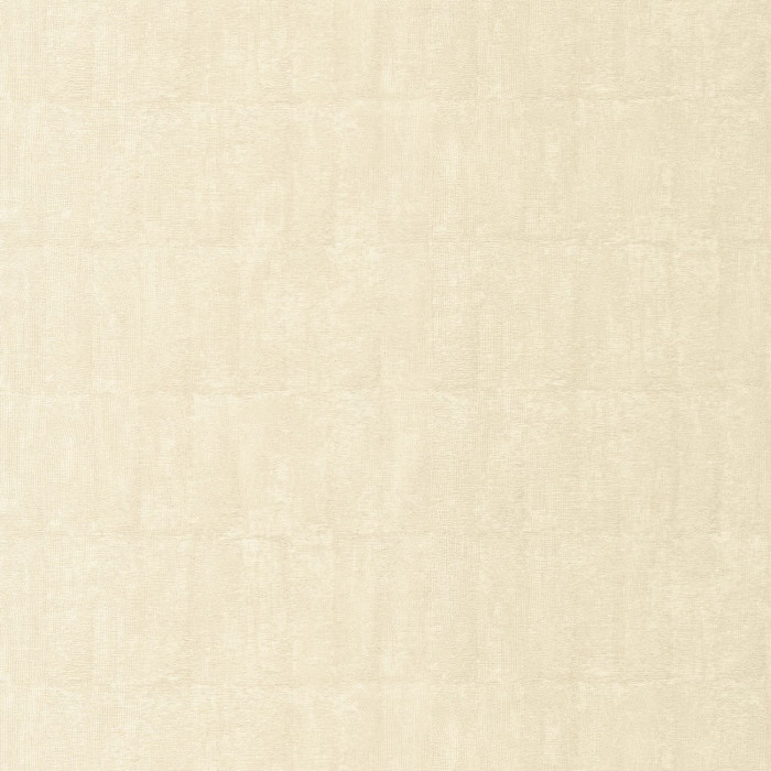 Bizen 76091018