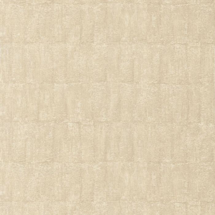Bizen 76091120