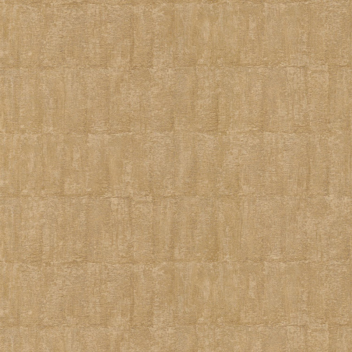 Bizen 76091222