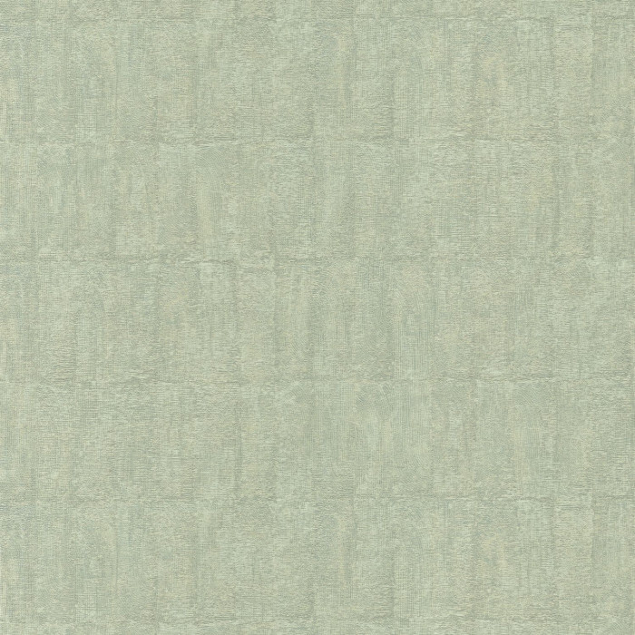 Bizen 76091324