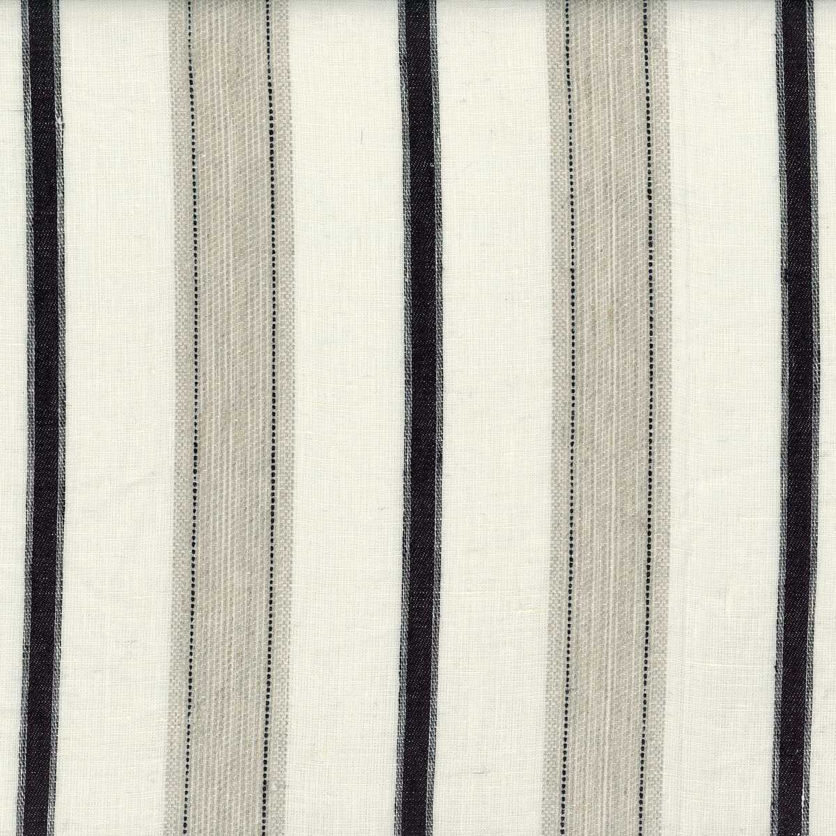 Boucle De Lin 10370118