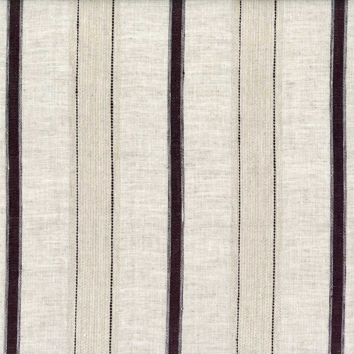 Boucle De Lin 10370228