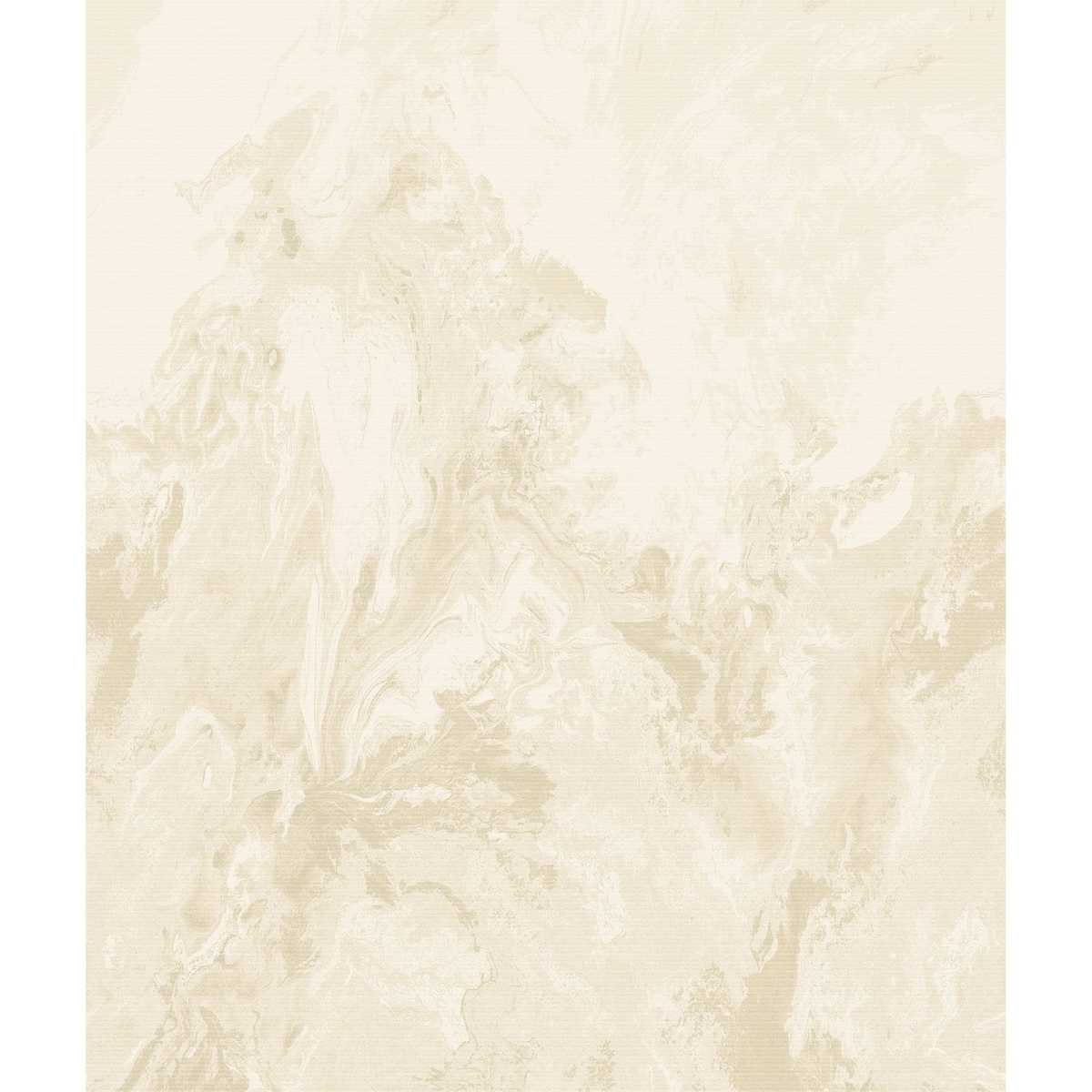 Carrara 71790205