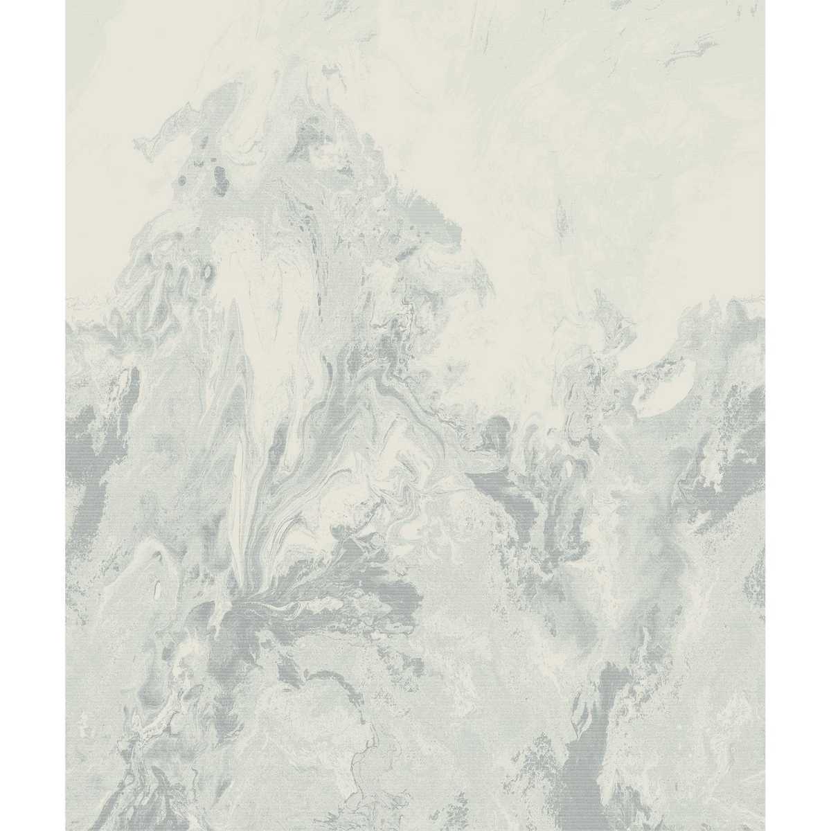 Carrara 71790467