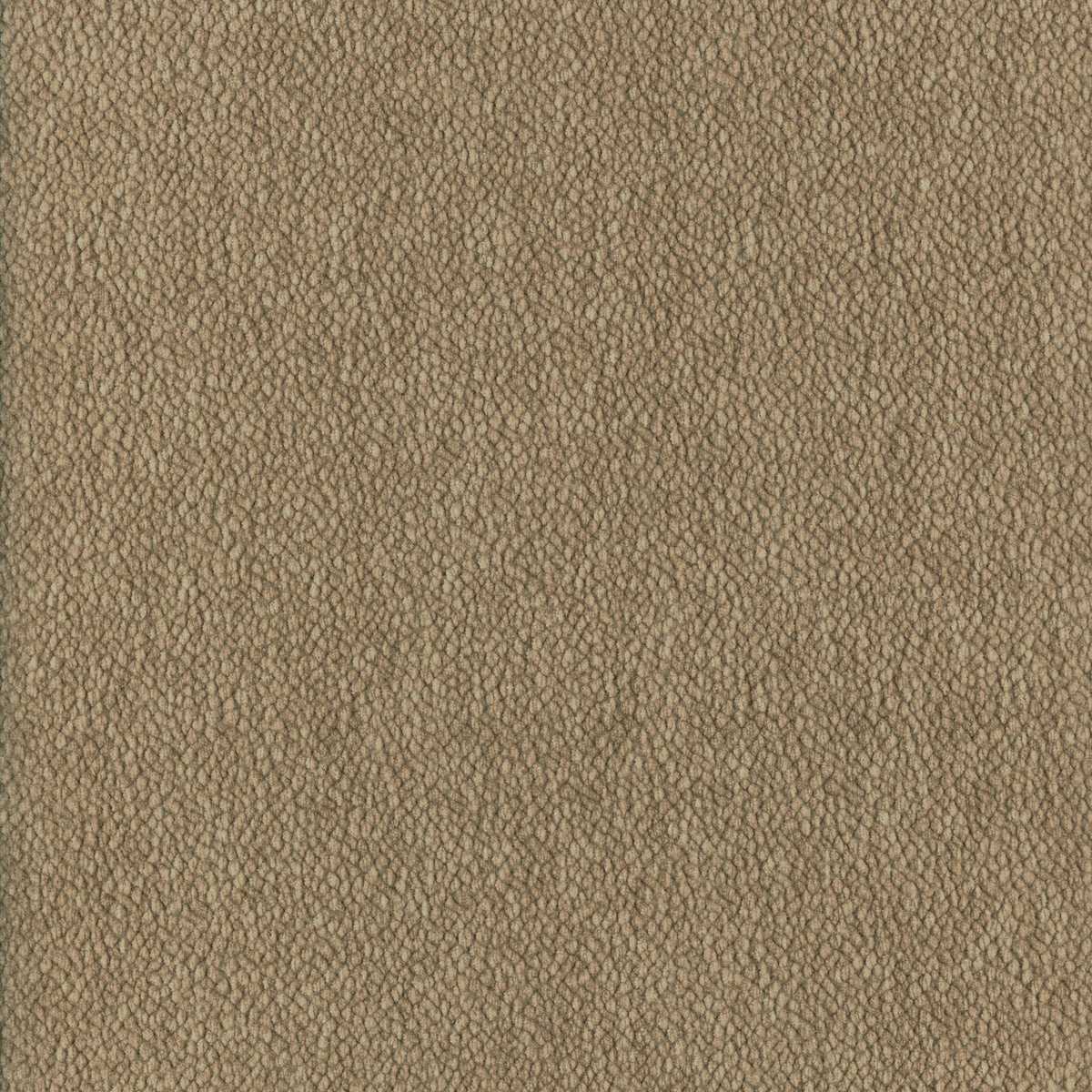 Chroma 92160175