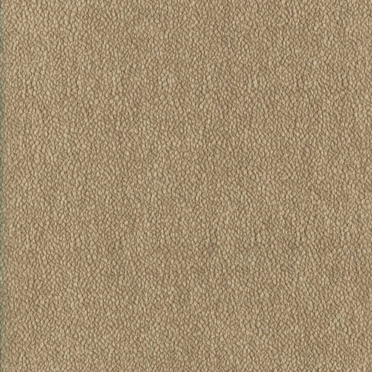 Chroma 92160216
