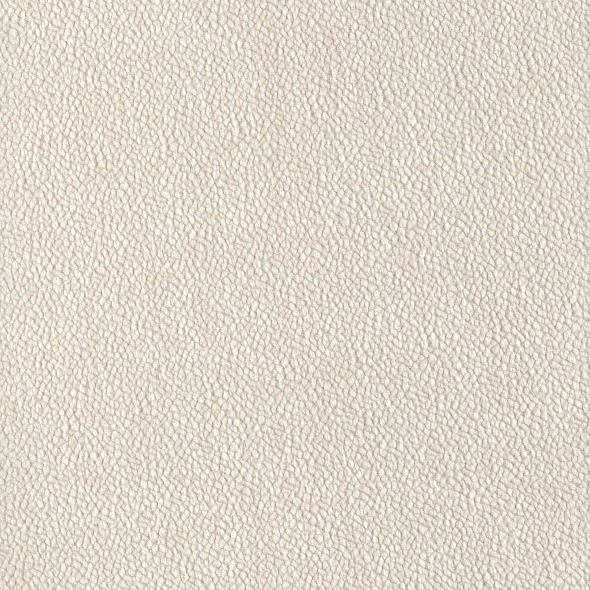 Chroma 92160490