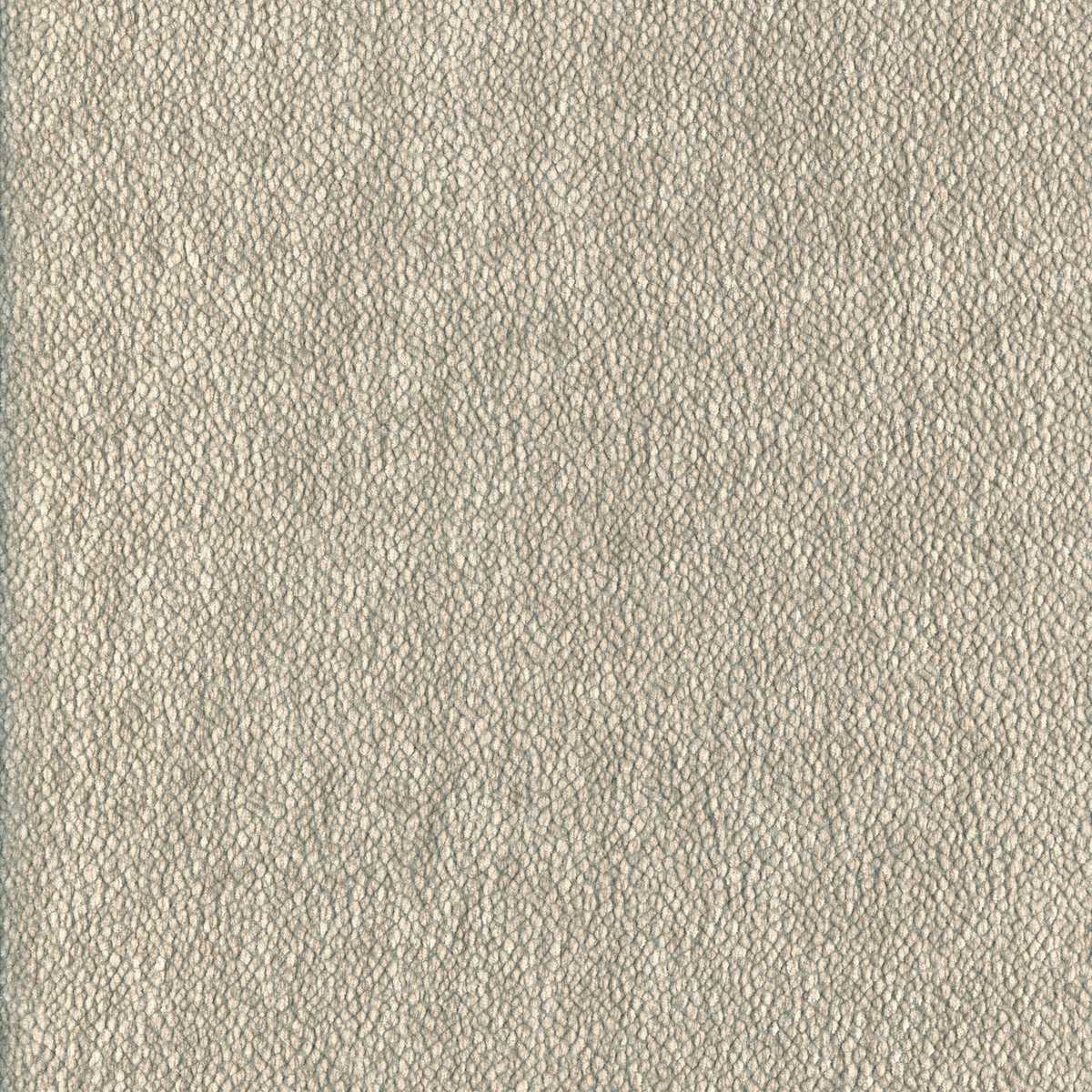Chroma 92160515