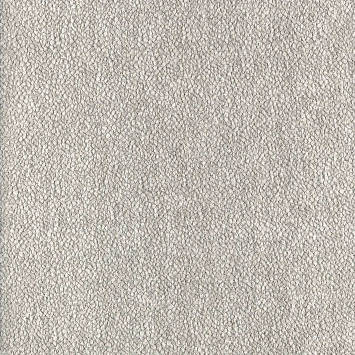 Chroma 92160647