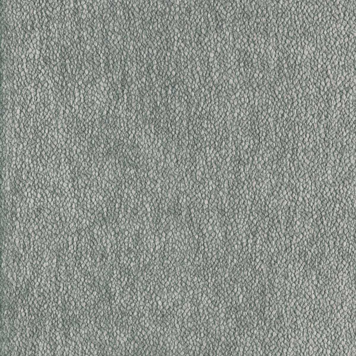 Chroma 92160772