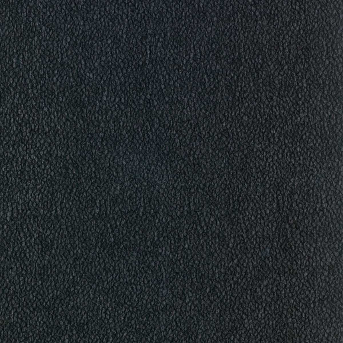 Chroma 92160939