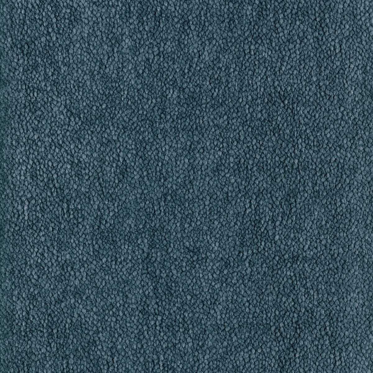 Chroma 92161119