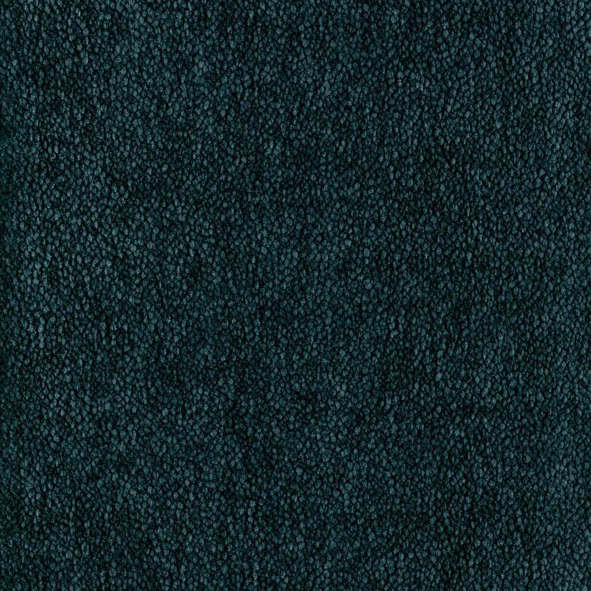 Chroma 92161241