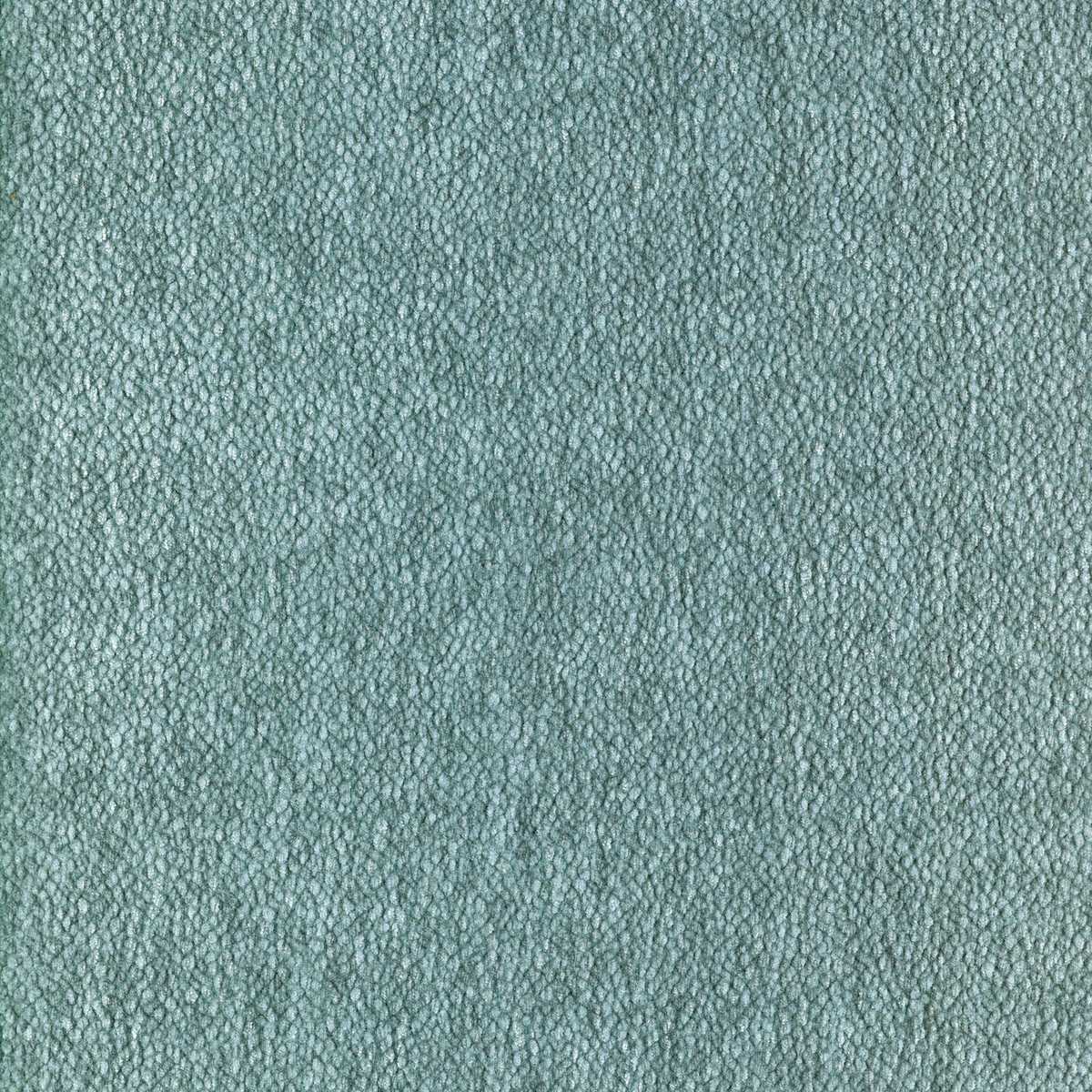 Chroma 92161356